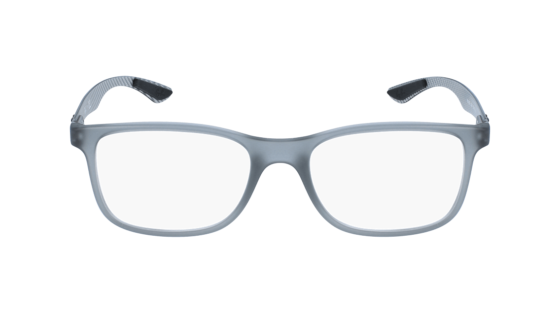 ray ban orx 8903